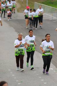 BIB: 0340
                            <button type="button" onclick="openModal(3557381)" class="btn btn-primary btn-sm float-right btn-popup" data-toggle="modal" data-target=".modal-high-quality">
                        <i class="fas fa-shopping-cart"></i> Add to Cart
                    </button>
                                            <button type="button" onclick="isThisMe(3557381, true)" class="btn btn-success btn-sm float-right btn-popup btn-isme hidden" data-toggle="tooltip" data-placement="bottom" title="นี่คือรูปของคุณใช่ไหม คลิกที่นี่เพื่อเอาเข้าอัลบั้ม">
                        <i class="fas fa-plus"></i> Add to album
                    </button>
                    <button type="button" onclick="isThisMe(3557381, false)" class="btn btn-warning btn-sm float-right btn-popup btn-isnotme hidden">
                        <i class="fas fa-ban"></i> Remove from album
                    </button>